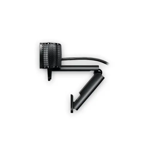 Κάμερα web, Logitech HD Pro Webcam C920 - 6