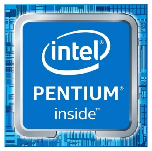 Процесор, Intel CPU Desktop Pentium G6400 (4.0GHz, 4MB, LGA1200) box - image 2