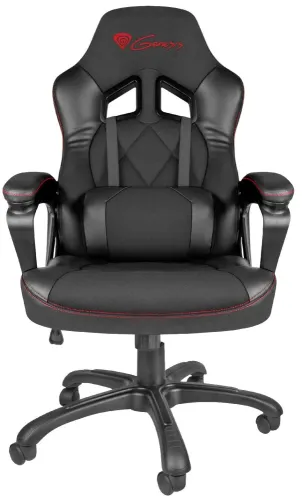 Стол, Genesis Gaming Chair Nitro 330 Black