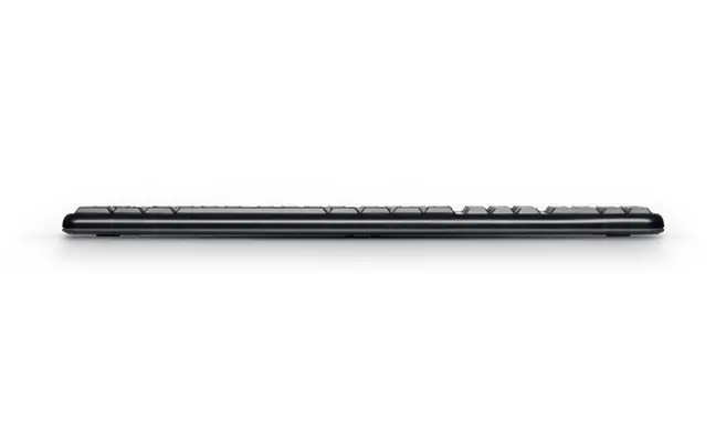 Tastatură, Logitech K120 OEM - image 2