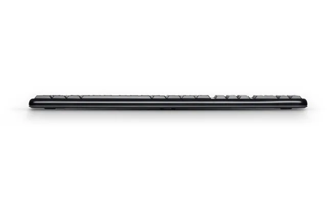 Клавиатура, Logitech Keyboard K120 OEM - image 2