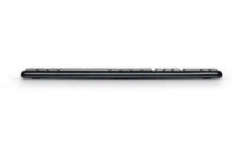 Πληκτρολόγιο, Logitech K120 OEM - 3