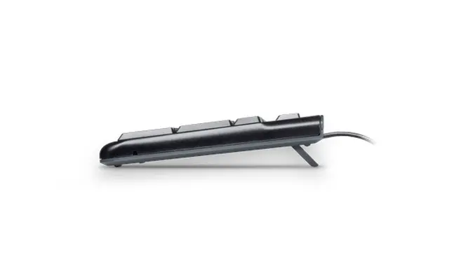 Πληκτρολόγιο, Logitech K120 OEM - image 3