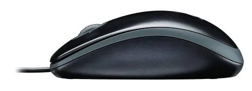 Set, Logitech Desktop MK120 - 3