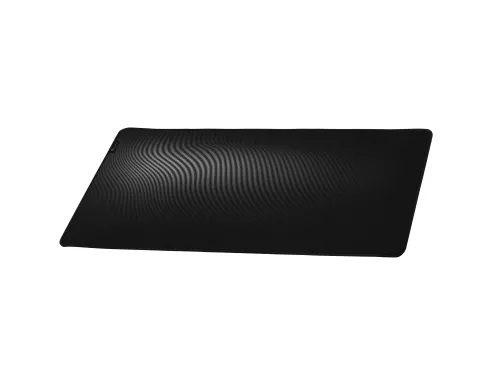 Подложка за мишка, Genesis Mouse Pad Carbon 500 Ultra Wave 110x45 - image 1