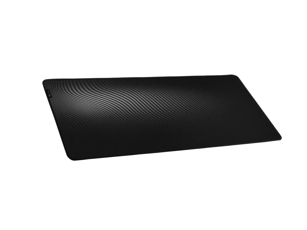 Подложка за мишка, Genesis Mouse Pad Carbon 500 Ultra Wave 110x45 - image 2