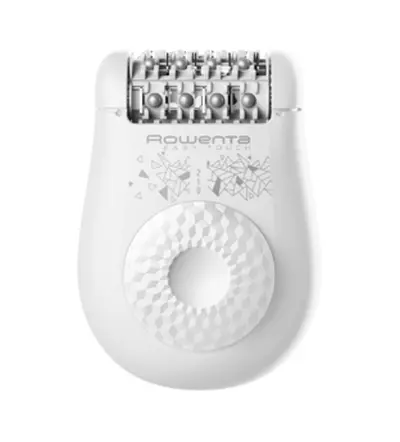 Епилатор, Rowenta EP1115F0 Epilator  EASY TOUCH