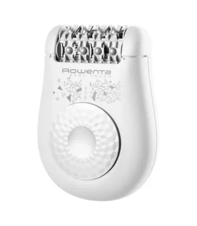 Епилатор, Rowenta EP1115F0 Epilator  EASY TOUCH - image 1