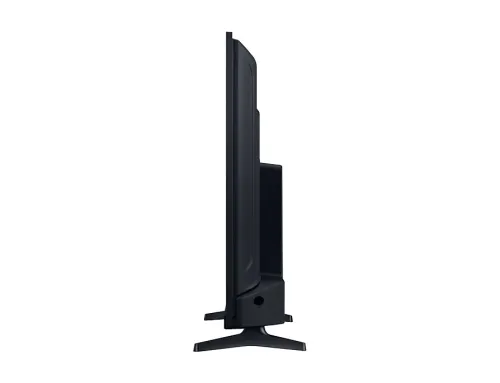 Телевизор, Samsung 32" 32T4002 HD LED TV, 1366x768, 200 PQI, DVB-T/C, PIP, 2xHDMI, USB, Black - image 3