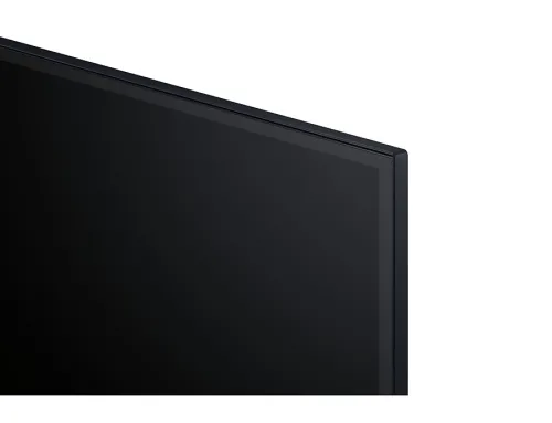 Телевизор, Samsung 32" 32T4002 HD LED TV, 1366x768, 200 PQI, DVB-T/C, PIP, 2xHDMI, USB, Black - image 4