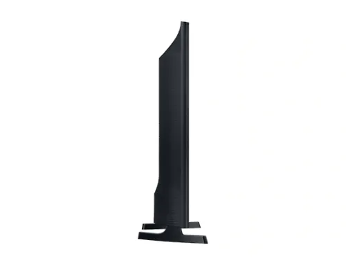 Телевизор, Samsung 32" 32T4302 HD LED TV, 1366x768, 900 PQI, 2xHDMI, USB, Wi-Fi, Tizen, Black - image 3