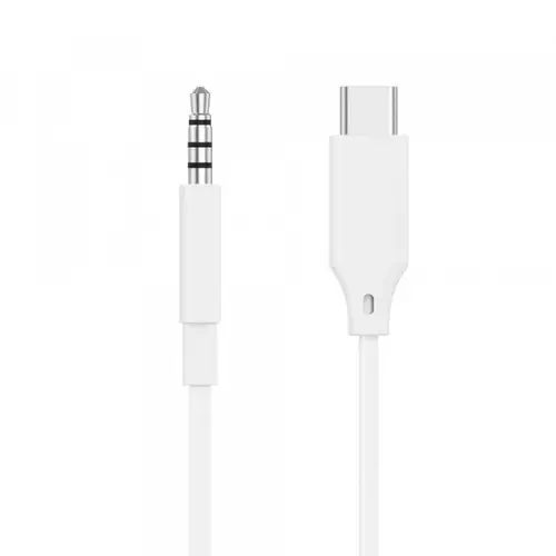 Слушалки, Logitech G333 Gaming Headphones, Cable Management, Custom-length Cable, Dual Dynamic Drivers, White - image 7