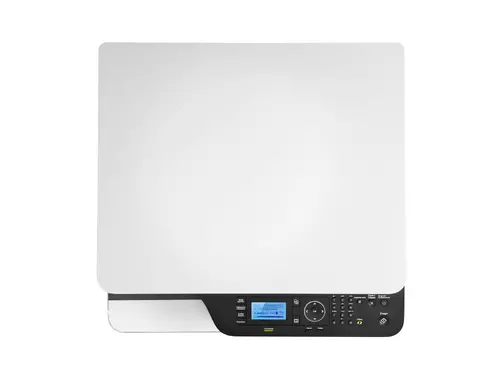 Лазерно многофункционално устройство, HP LaserJet MFP M438n - image 3