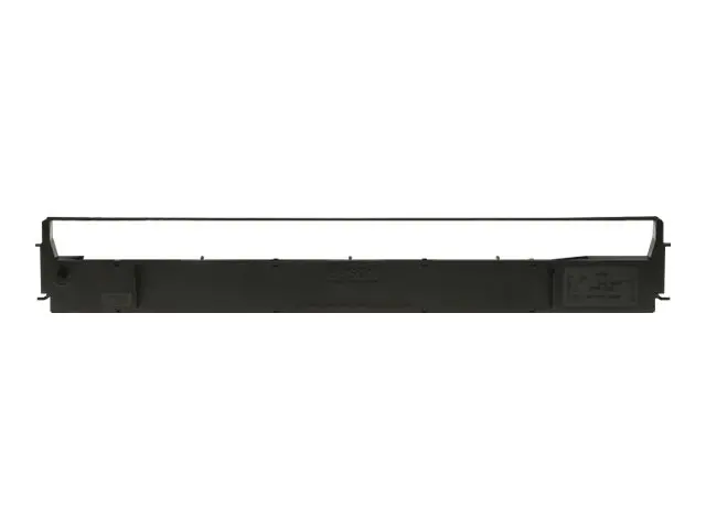 Консуматив, Epson SIDM Black Ribbon Cartridge for LX-1350, LX-1170II, LX-1170
