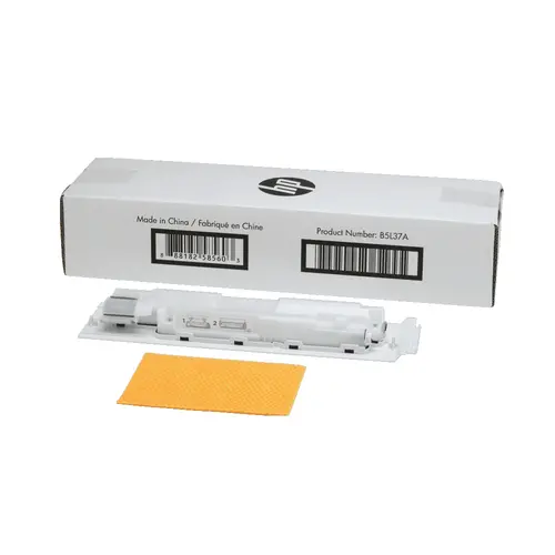 Консуматив, HP Color LaserJet Toner Collection Unit