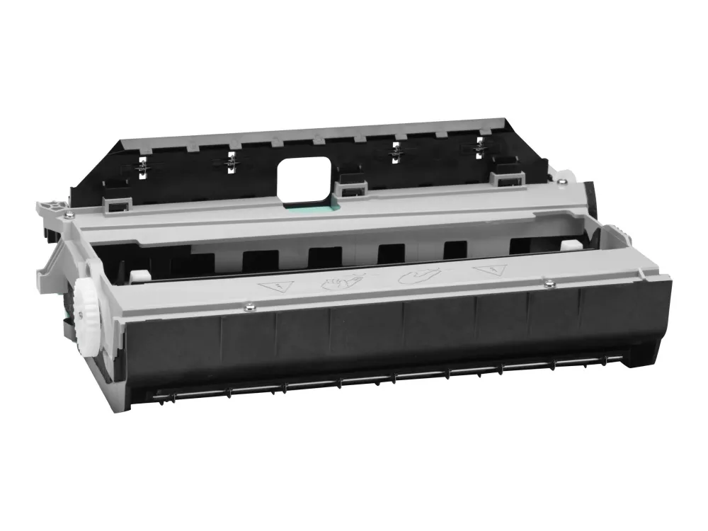 Консуматив, HP Officejet Ink Collection Unit accessory