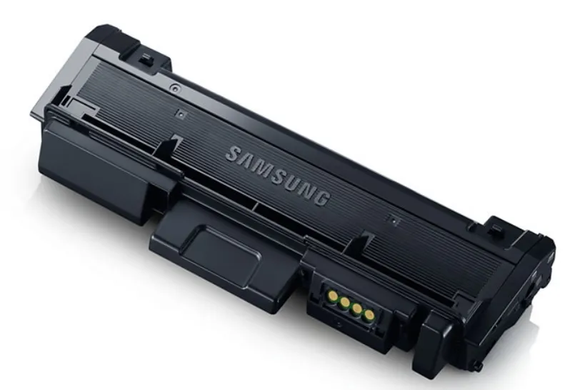 Консуматив, Samsung MLT-D116S Black Toner Cartridge