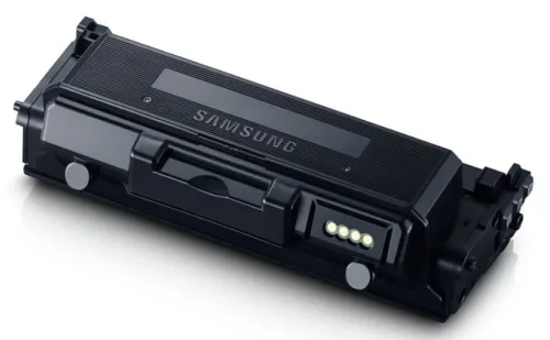 Консуматив, Samsung MLT-D204S Black Toner Cartridge