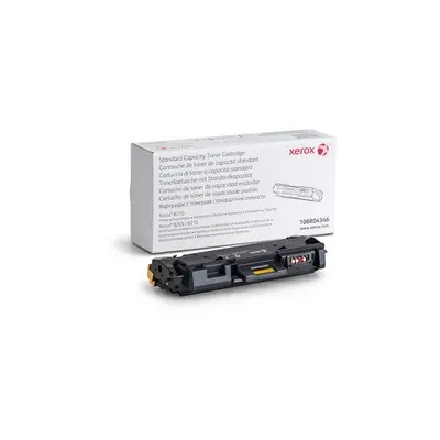Αναλώσιμο, Xerox κασέτα γραφίτη για B210, B205, B215 (6 000 σελίδες)