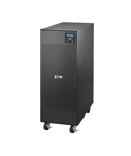 Αδιάλειπτη παροχή ισχύος UPS, Eaton 9E 10000i
