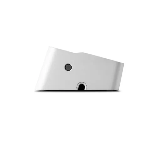 Филтър, APC Essential SurgeArrest 6 outlets with 5V, 2.4A 2 port USB charger, 230V Germany - image 3