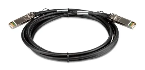 Кабел, Cisco 10GBASE-CU SFP+ Cable 1 Meter, passive