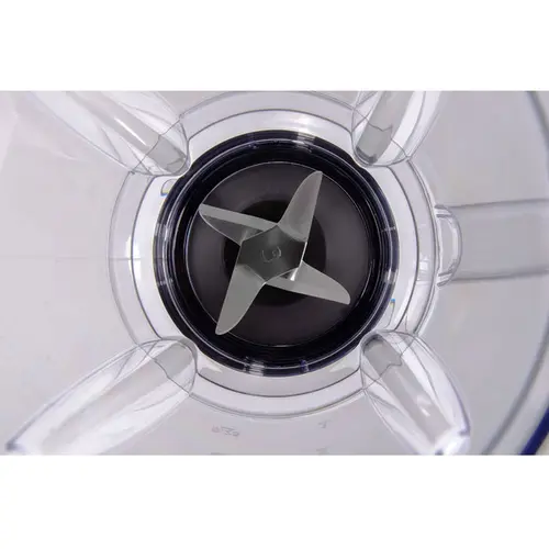 Μπλέντερ, Tefal BL420838, BlendForce II Μαύρο Πλαστικό 600W (4 λεπίδες) - 5