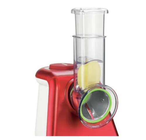 Електрическо ренде, Tefal MB813538, Fresh Express Max with ice cursh cone - image 2