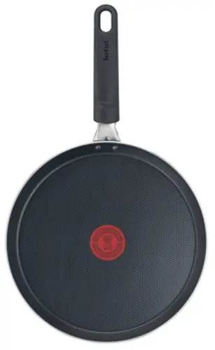 Tigaie, Tefal B5671053, Simply Clean Tigaie pentru clătite 25 - 3