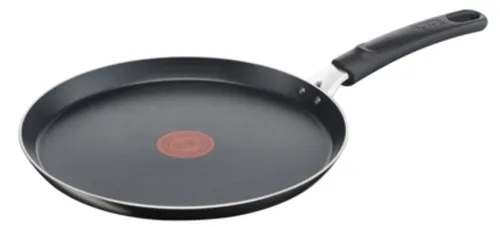 Тиган, Tefal B5671053, Simply Clean Pancake pan 25