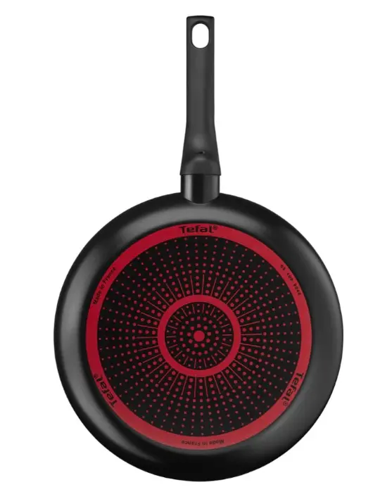 Tigaie, Tefal B5670453, Simply Clean Tigaie 24 - image 2