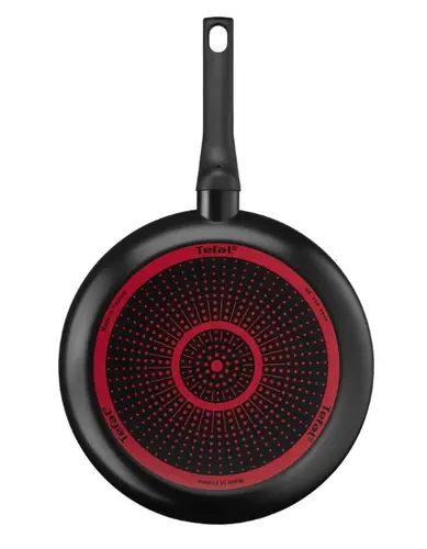 Tigaie, Tefal B5670453, Simply Clean Tigaie 24 - 3