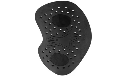 Протектор NUCLEON KR-H ALPINESTARS - L
