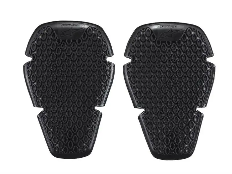 Протектор BIOFLEX KNEE PROTECTOR ALPINESTARS