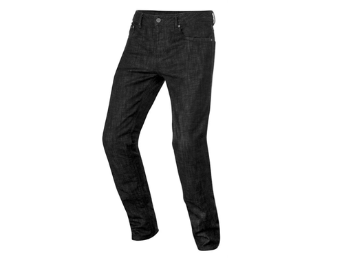 Дънки COPPER DENIM PANTS ALPINESTARS - Черен, 30