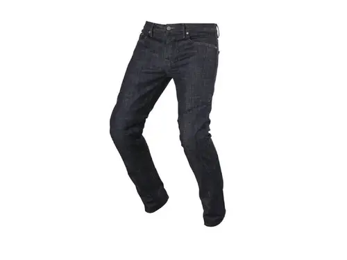 Дънки COPPER OUT DENIM PANT ALPINESTARS - Черен, 38