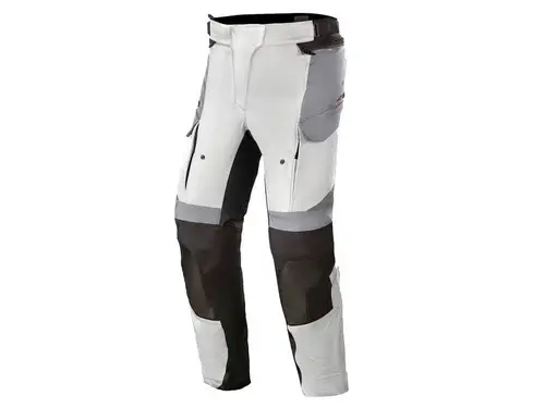 Панталон STELLA ANDES V3 DRYSTAR® PANTS ICE GRY DK GRY ALPINESTARS