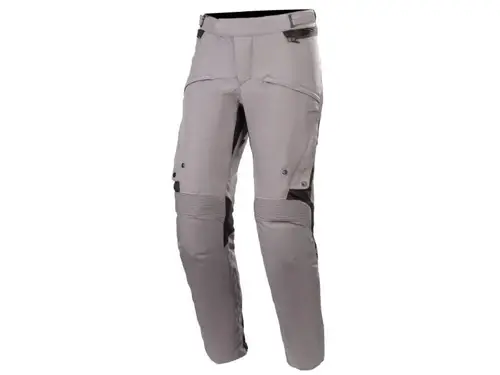 Панталон ROAD PRO GTX PANTS DARK GRAY BLACK ALPINESTARS - S