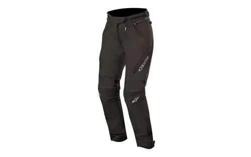 Панталон STELLA RAIDER DRYSTAR PANT ALPINESTARS - Черен, L