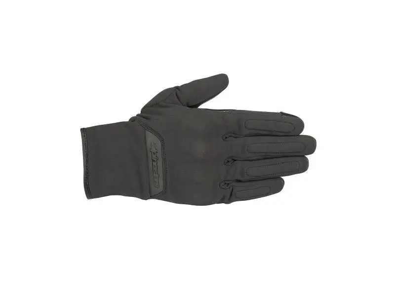 Дамски ръкавици C-1 V2 GORE WINDSTOPPER® WOMEN'S GLOVE