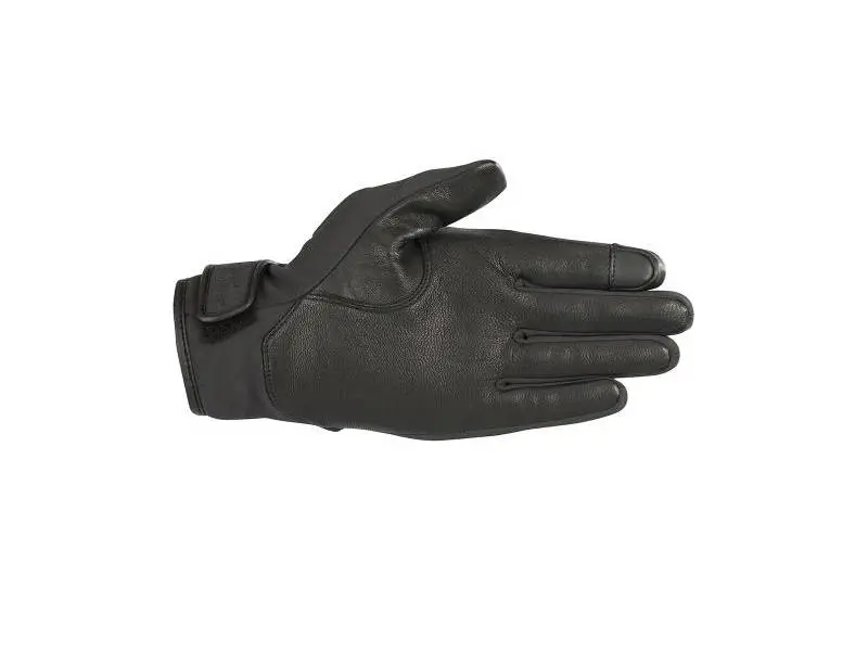 Дамски ръкавици C-1 V2 GORE WINDSTOPPER® WOMEN'S GLOVE - image 1