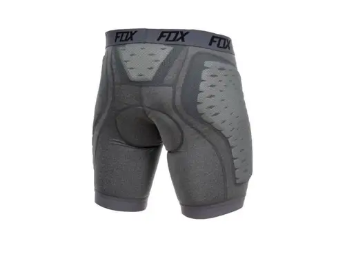 Протекторни шорти TITAN RACE SHORT FOX - image 1