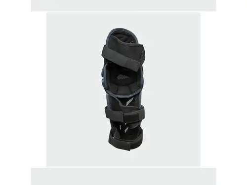 Наколенки 3HS192530 DUAL AXIS KNEE GUARD HUSQVARNA - image 1