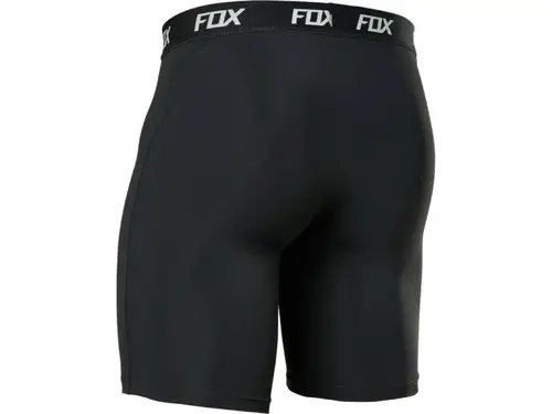 Термо-бельо BASE LAYER SHORT FOX - image 1