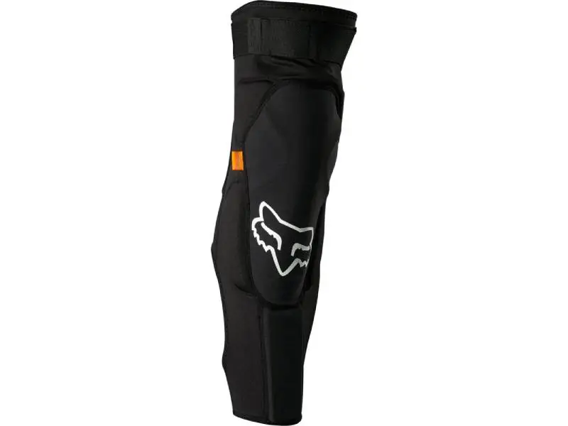 Протектор LAUNCH D3O KNEE/SHIN GUARD FOX