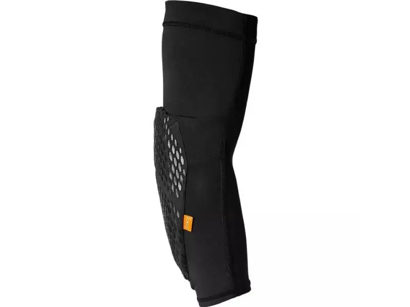 Протектор ENDURO PRO ELBOW GUARD BLK FOX - image 1