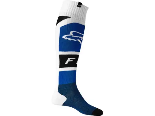 Чорапи LUX FRI THIN SOCK BLUE FOX