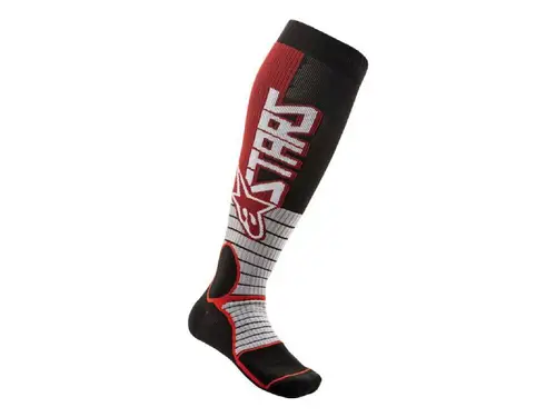 Чорапи MX PRO SOCKS ALPINESTARS - image 1