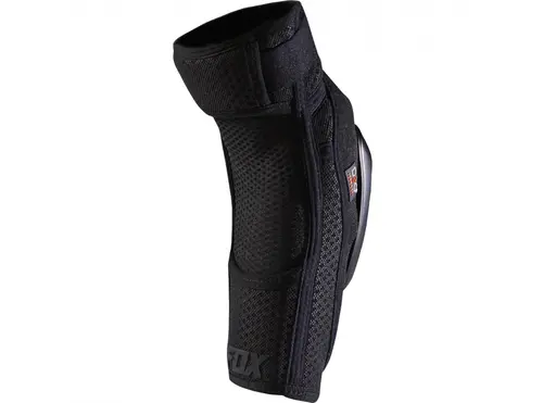 Налакътници LAUNCH PRO D3O ELBOW GUARD FOX - image 1