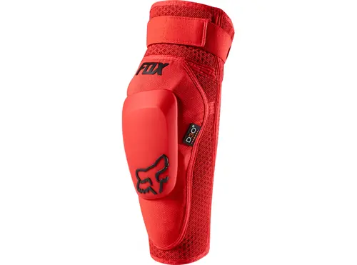 Налакътници LAUNCH PRO D3O ELBOW GUARD FOX - image 2